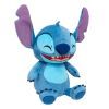 Интерактивная игрушка Stitch Стич-смехотун (10421) изображение 2