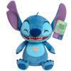 Интерактивная игрушка Stitch Стич-смехотун (10421) изображение 3
