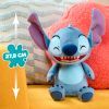 Интерактивная игрушка Stitch Стич-смехотун (10421) изображение 4