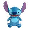 Интерактивная игрушка Stitch Стич-смехотун (10421)