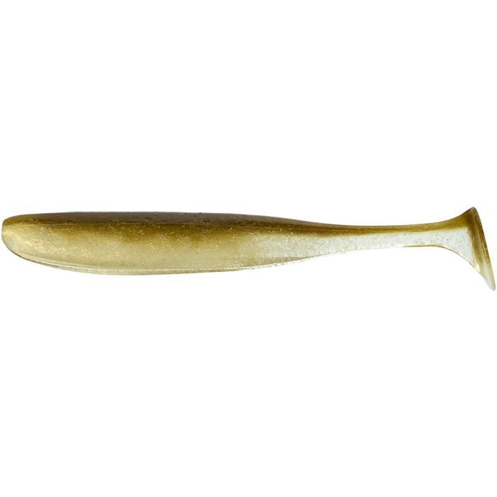 Силикон рыболовный Select Easy Shad 5" col.103 (5 шт/упак) (1870.25.67)