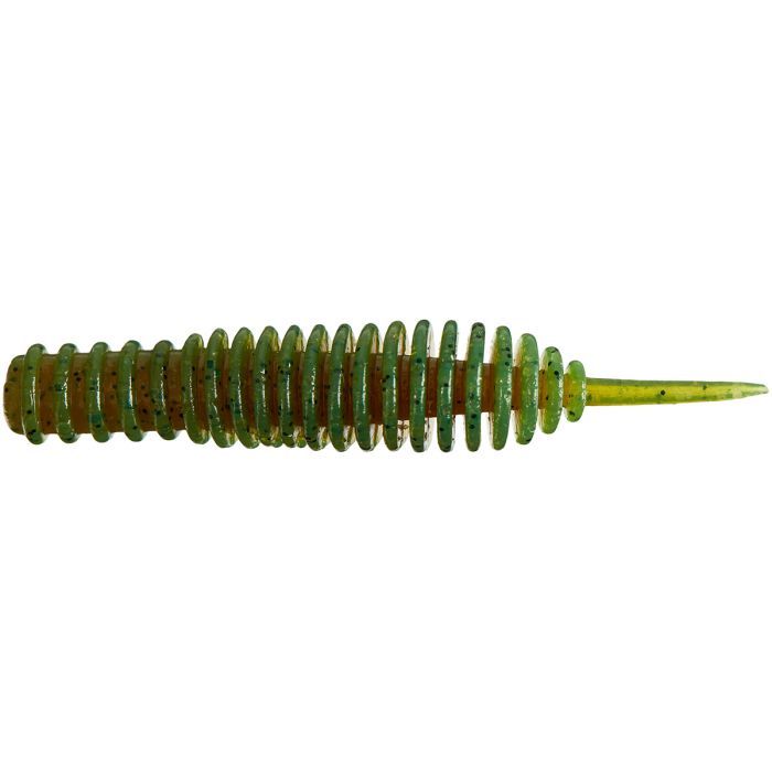 Силикон рыболовный Select Snack 2.5" 087 (6 шт/уп) (1870.39.37)