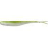 Силікон рибальський Select Victim V-Tail 6" 257 (3 шт/уп) (1870.74.57)