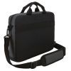 Сумка для ноутбука Case Logic 14" Era Attache ERAA-114 Obsidian (3205338) зображення 2