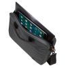 Сумка для ноутбука Case Logic 14" Era Attache ERAA-114 Obsidian (3205338) зображення 3