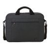 Сумка для ноутбука Case Logic 14" Era Attache ERAA-114 Obsidian (3205338) зображення 6