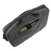 Сумка для ноутбука Case Logic 14" Era Attache ERAA-114 Obsidian (3205338) зображення 7
