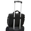Сумка для ноутбука Case Logic 14" Era Attache ERAA-114 Obsidian (3205338) зображення 8