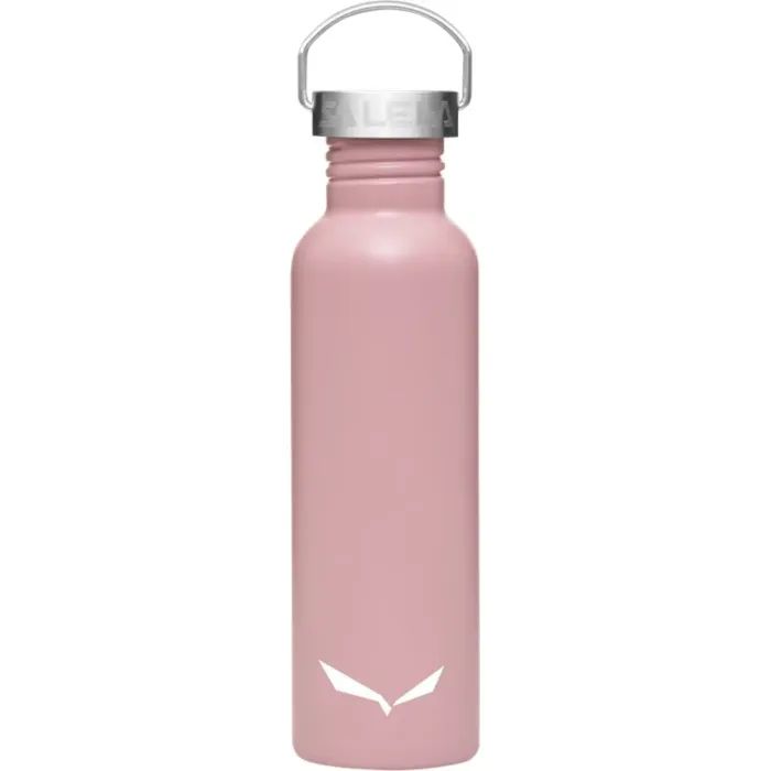 Бутылка для воды Salewa Aurino 0.75 L 0514 6598 - рожевий (013.003.1532)