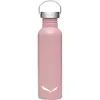 Бутылка для воды Salewa Aurino 0.75 L 0514 6598 - рожевий (013.003.1532)