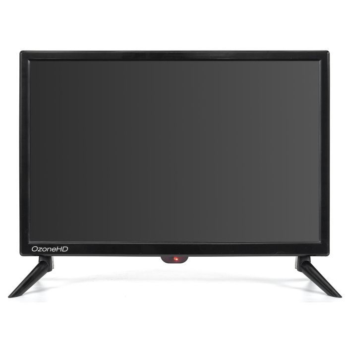 Телевізор Ozonehd 19HN88T2 зображення 12