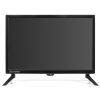 Телевізор Ozonehd 19HN88T2 зображення 12