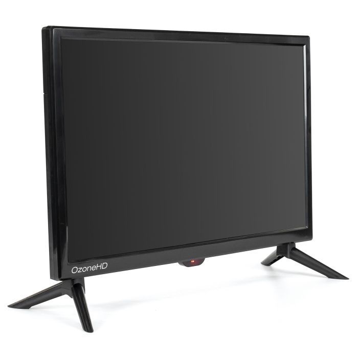 Телевізор Ozonehd 19HN88T2 зображення 3