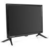 Телевізор Ozonehd 19HN88T2 зображення 3