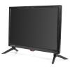 Телевізор Ozonehd 19HN88T2 зображення 4