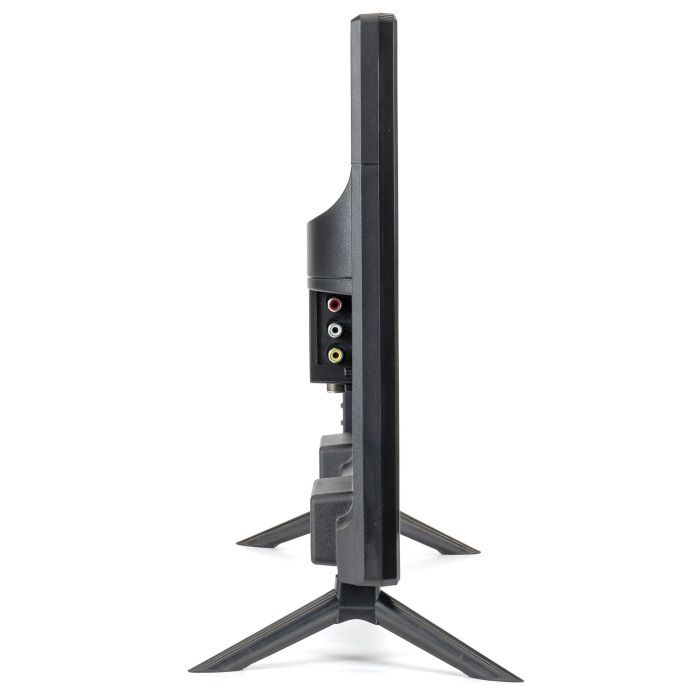 Телевізор Ozonehd 19HN88T2 зображення 5