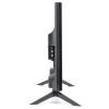 Телевізор Ozonehd 19HN88T2 зображення 5