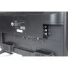 Телевізор Ozonehd 19HN88T2 зображення 6