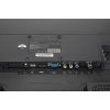 Телевізор Ozonehd 19HN88T2 зображення 7