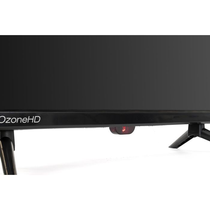 Телевізор Ozonehd 19HN88T2 зображення 8