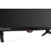 Телевізор Ozonehd 19HN88T2 зображення 8