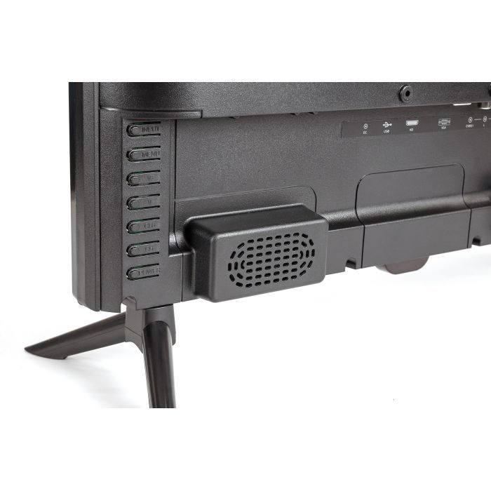 Телевізор Ozonehd 19HN88T2 зображення 9