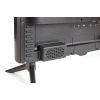 Телевізор Ozonehd 19HN88T2 зображення 9