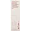 Оттеночный бальзам Davroe Chroma Colour Treatments Cherry Red Toner 200 мл (9326123009500) изображение 2