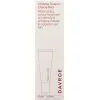 Оттеночный бальзам Davroe Chroma Colour Treatments Cherry Red Toner 200 мл (9326123009500) изображение 2