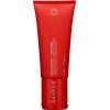 Оттеночный бальзам Davroe Chroma Colour Treatments Cherry Red Toner 200 мл (9326123009500)