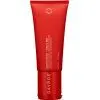 Оттеночный бальзам Davroe Chroma Colour Treatments Cherry Red Toner 200 мл (9326123009500)