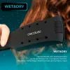 Вирівнювач для волосся Cecotec RitualCare Wet&Dry (CCTC-04328) зображення 2