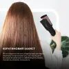 Вирівнювач для волосся Cecotec RitualCare Wet&Dry (CCTC-04328) зображення 3