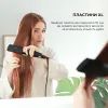 Вирівнювач для волосся Cecotec RitualCare Wet&Dry (CCTC-04328) зображення 5