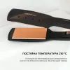 Вирівнювач для волосся Cecotec RitualCare Wet&Dry (CCTC-04328) зображення 7