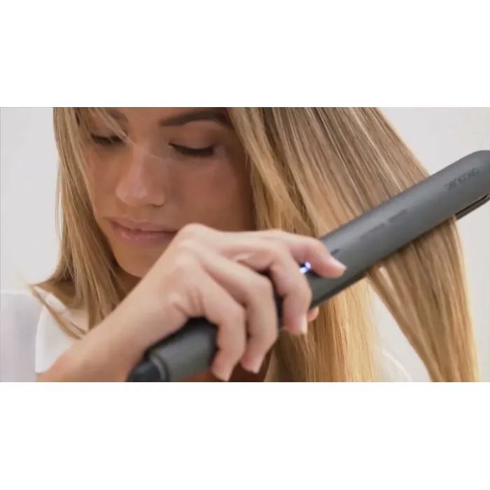 Вирівнювач для волосся Cecotec RitualCare Wet&Dry (CCTC-04328) зображення 9