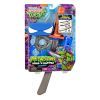 Игрушечное оружие TMNT Мovie III W2 – Меч-катану Лео (84251) изображение 4