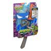 Игрушечное оружие TMNT Мovie III W2 – Меч-катану Лео (84251) изображение 5