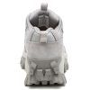 Кроссовки Caterpillar (CAT) Intruder P726247 сірі 44 (195021014607) изображение 6