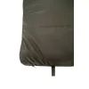 Спальный мешок Tramp Shypit 400 Wide Olive Left (UTRS-060L-L) изображение 11