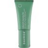 Шампунь Davroe Curlicue Cleansing Clay Shampoo Детокс 100 мл (9326123010292)