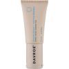 Шампунь Davroe Smooth Senses Anti-Frizz Shampoo Смягчающий 100 мл (9326123007483)