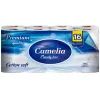 Туалетная бумага Camelia Premium 3 слоя 16 рулонов (8606111248021)