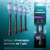 Насадка для зубної щітки Philips HX9054/88 зображення 2