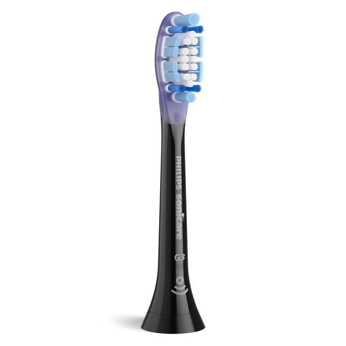 Насадка для зубной щетки Philips HX9054/88 изображение 5