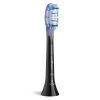 Насадка для зубной щетки Philips HX9054/88 изображение 5