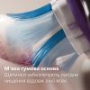 Насадка для зубної щітки Philips HX9054/88 зображення 5