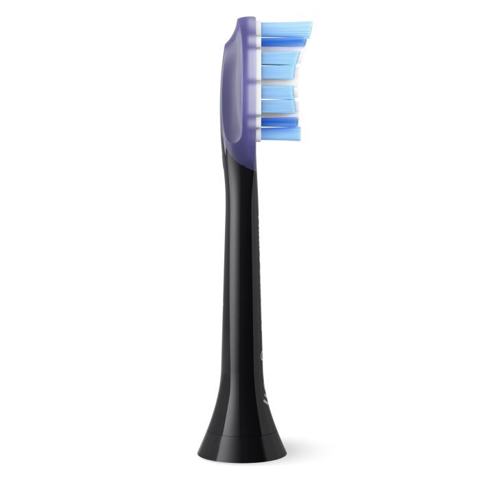 Насадка для зубной щетки Philips HX9054/88 изображение 6