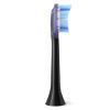 Насадка для зубной щетки Philips HX9054/88 изображение 6