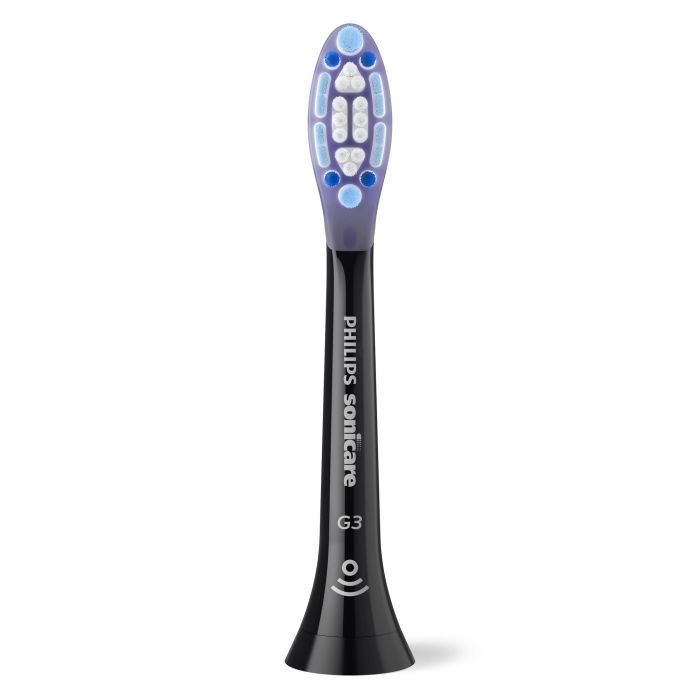 Насадка для зубной щетки Philips HX9054/88 изображение 7